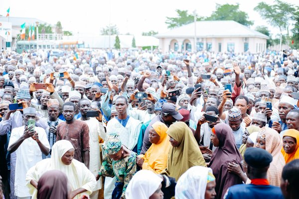 Slot Casino Pas De Bonus De Dépôt