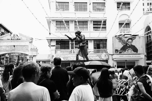 Sites De Casino De Jeu En Ligne