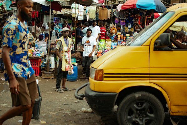 Slots Gratuits Stampede Buffalo