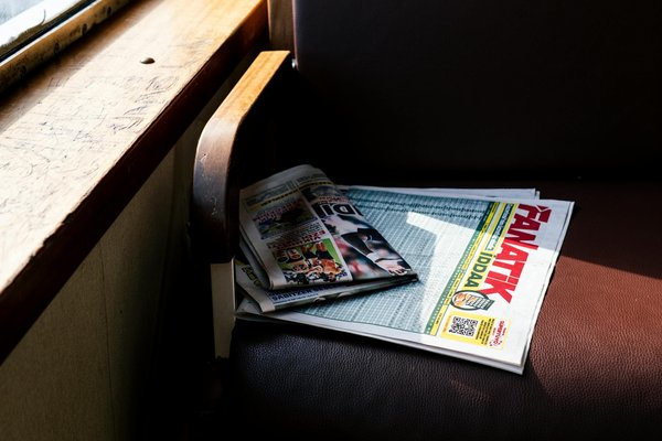 Slots Gratuits Spins No Dépôt No Pari