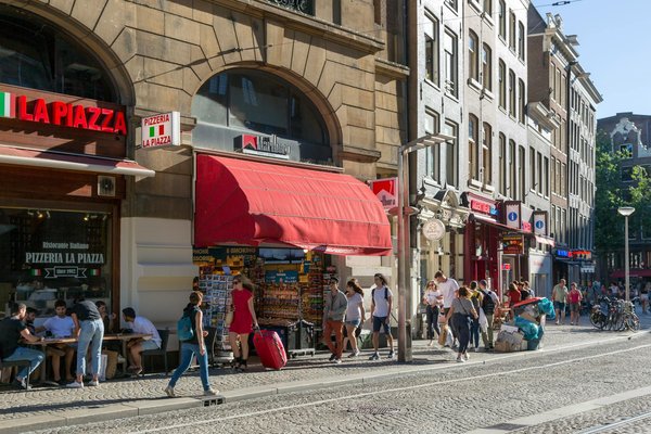 Qu Est Ce Qu Un Casino En Ligne