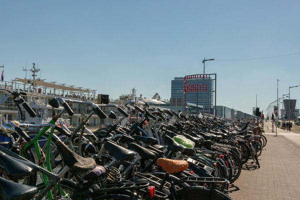 Règle De La Roulette Casino