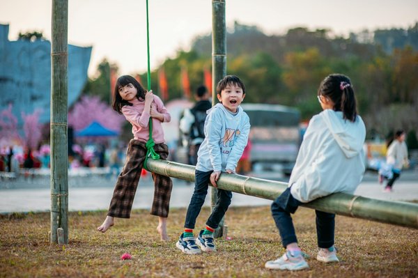 Slots Jouez Gratuitsment