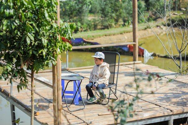 Spin Casino Français