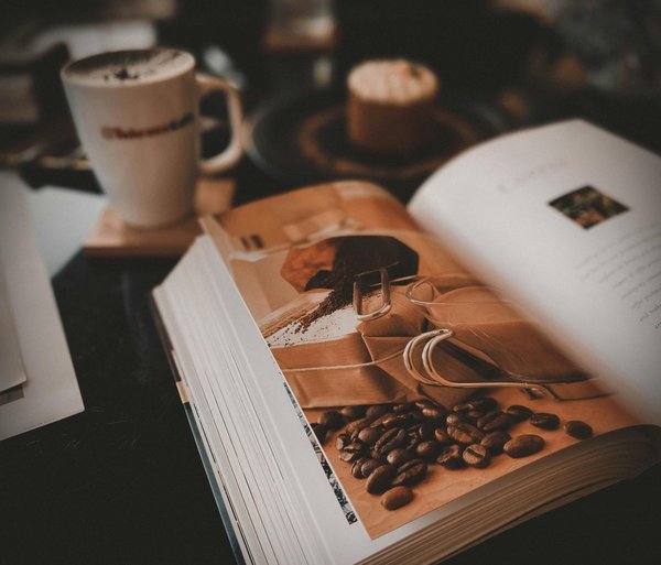 Systeme Martingale Roulette