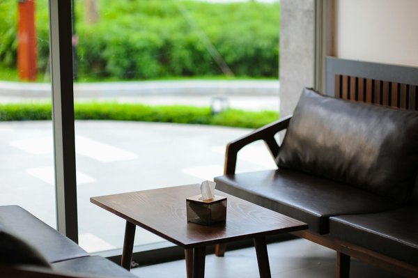 Tous Les Casinos De France