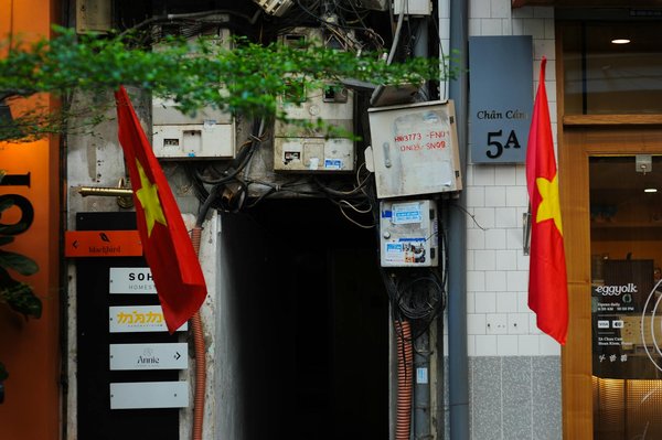 Tableau De Gain Roulette