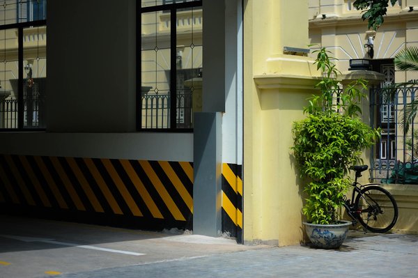 Règle De Jeu De Casino