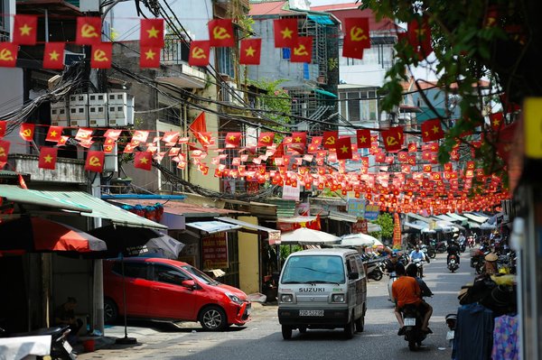 Slots Gratuitsment Et Sans Inscription