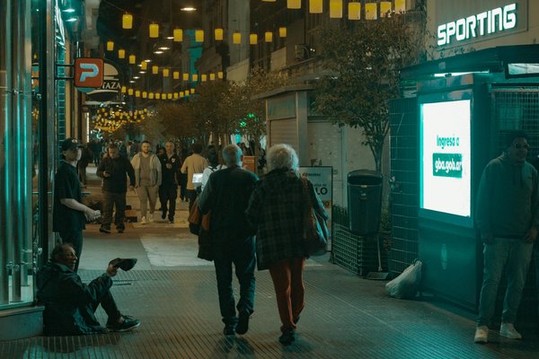 Résultat Du Keno De Midi