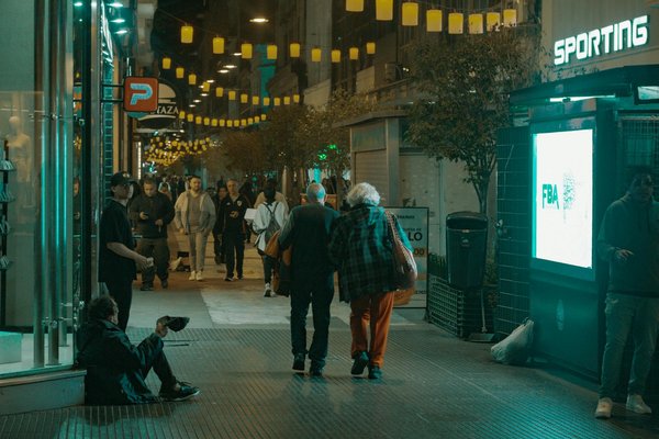 Sur Quel Casino En Ligne Jouer