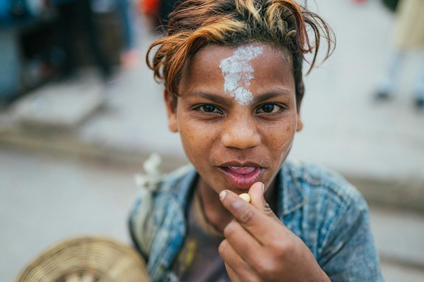 X7 Casino No Deposit Bonus