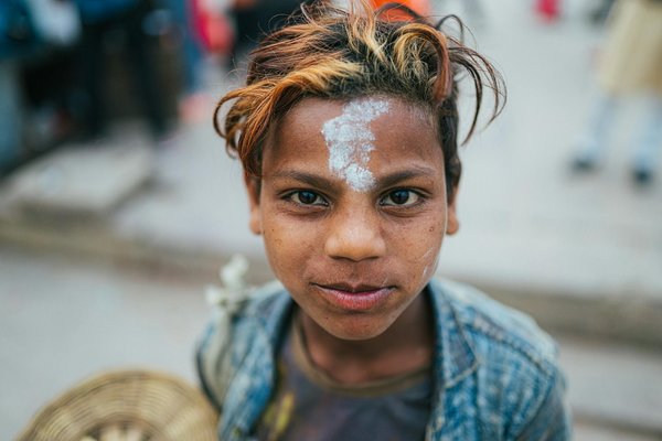 Slots En Ligne Avec Bonus Instantané