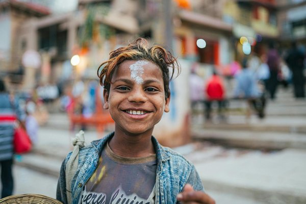 Slots Gratuits Gagnez De L Argent Réel