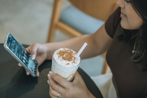 Stratégie Pour Gagner à La Roulette