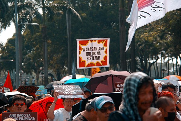 Touch Casino 50 Free Spins