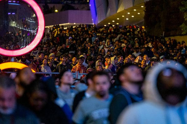 Slots Jouez Gratuitsment En Ligne