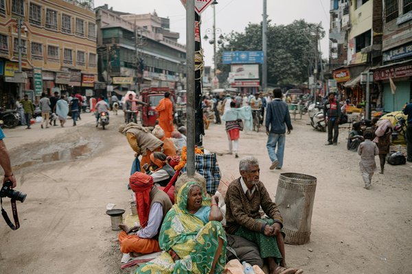 Slots Avec Des Bonus Sans Inscription