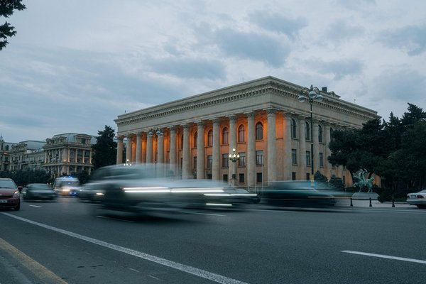 Slots Jeux Gratuitsment