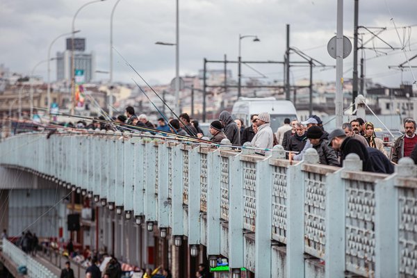 Tropezia Palace Casino Fr 2025 Review