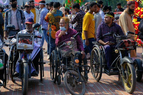Règles De Jeu Pour La Roulette