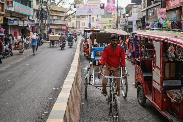 Slots No Dépôt No Dépôt