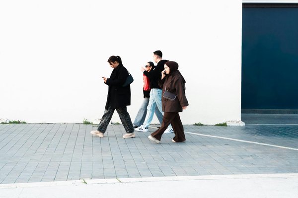 Slots Mobiles Gratuits En Ligne