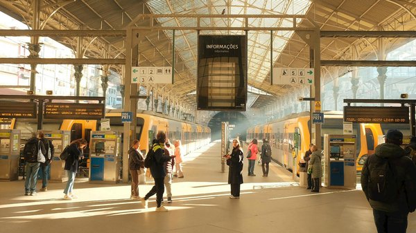 Slots Mobile Pas De Bonus De Dépôt