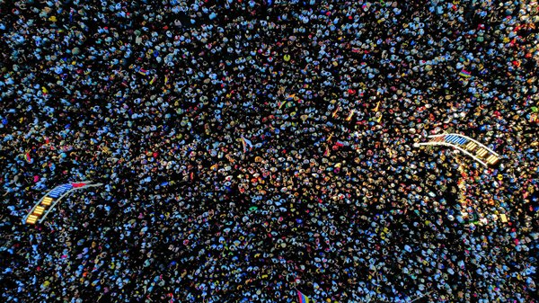 Real Casino Slots Jeux Gratuitsment