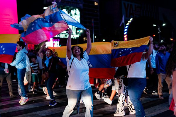 Technique De Jeu à La Roulette