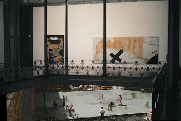 Tirage Du Keno En Direct