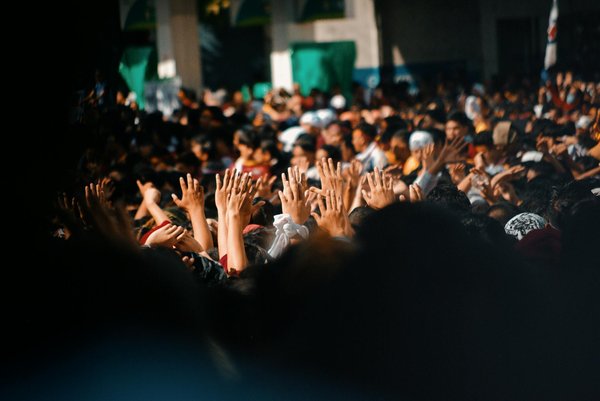 Rabona Casino No Deposit Bonus