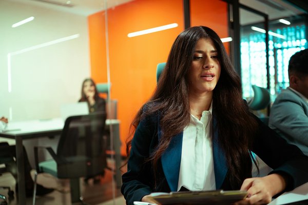 Slots Casino Bonus Pas De Dépôt