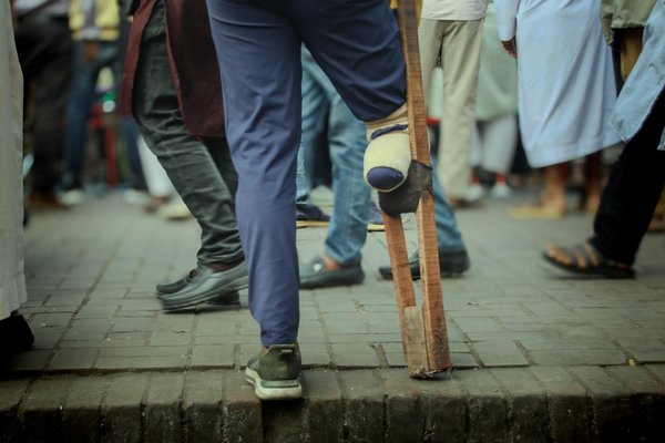 Rami Règle Officiel