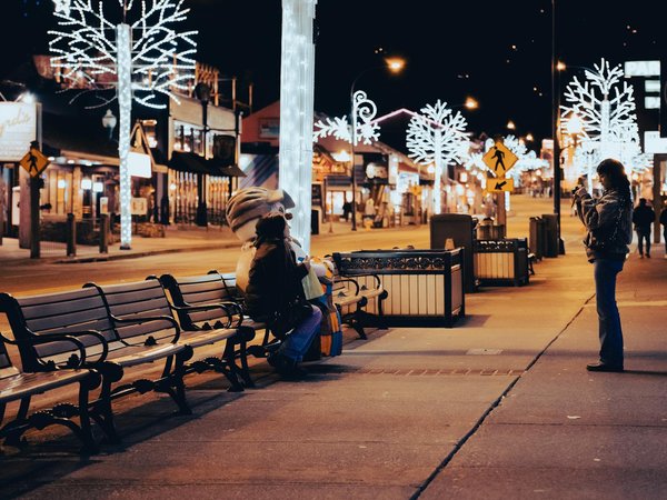 Quelles Sont Les Chances De Gagner à Un Casino