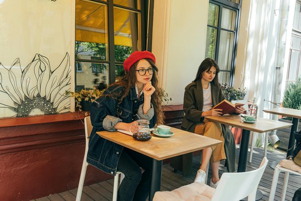 Uptown Aces Casino 50 Free Spins