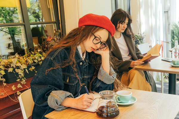 Nouveaux Casinos 2025 Sans Bonus De Dépôt