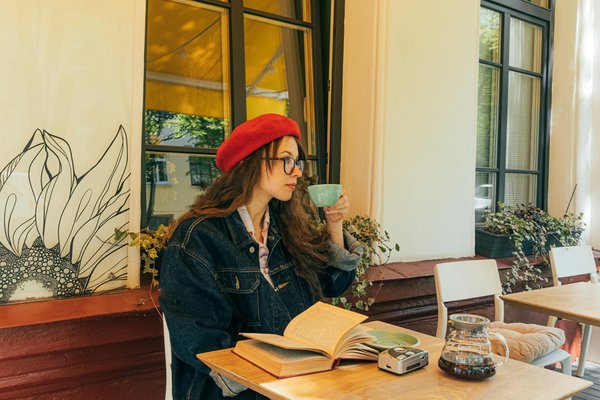 Table Roulette Casino