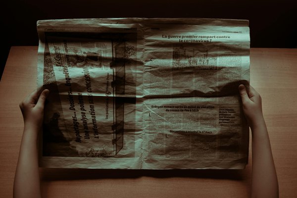 Slots Jeux Avec Des Tours Gratuits