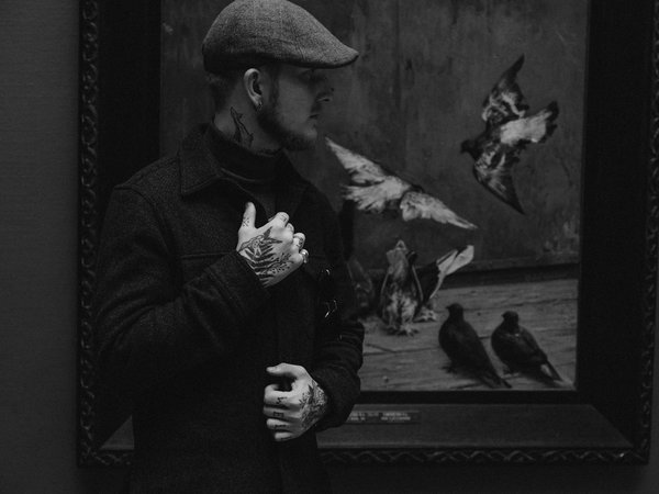 Tirage Du Loto De Ce Mercredi