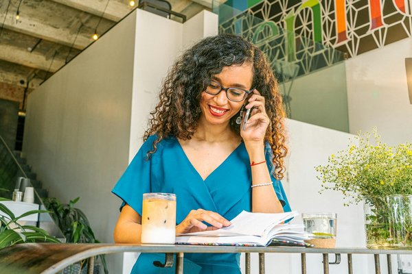 Tirage Du Keno Du Soir