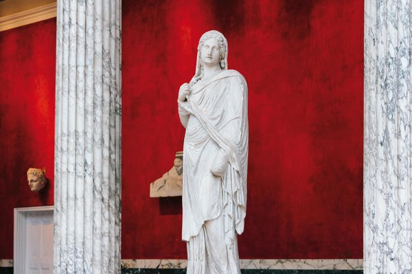 Slots Gratuits Jeu En Ligne