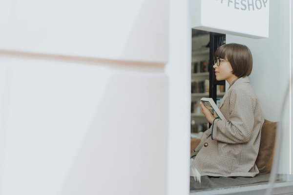 Résultat Keno Samedi Soir