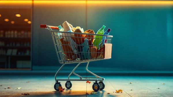 5 astuces pour récupérer rapidement votre panier en ligne