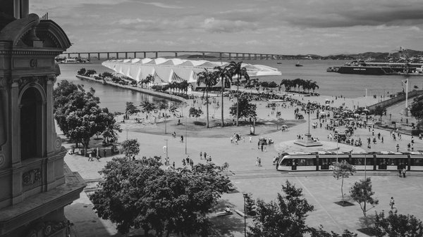 Séquence De Machines à Sous Fruits