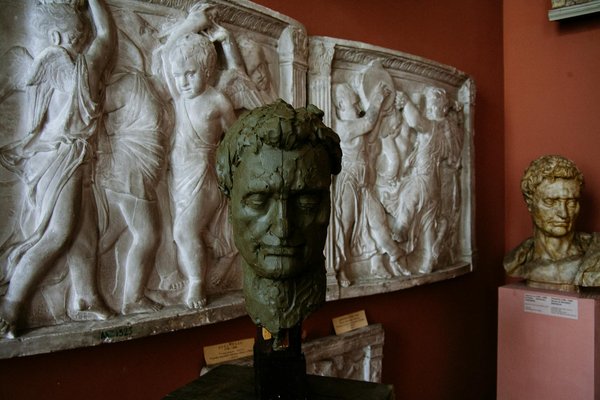 Strategie Pour La Roulette