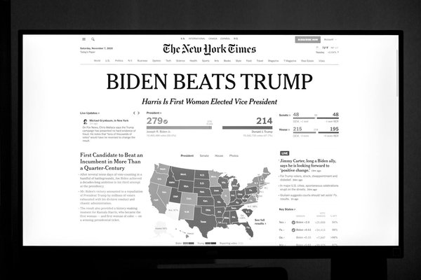 Slots Sans Dépôt Requis