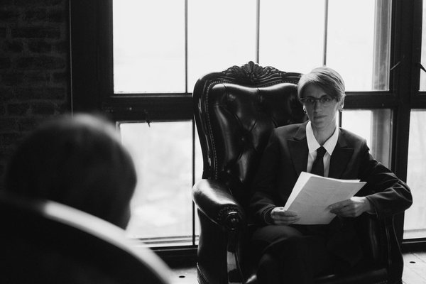 Rami Sans Inscription Gratuits