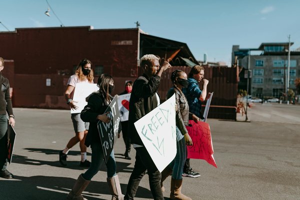 Samiland Casino 50 Free Spins