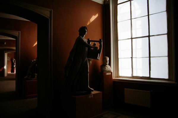 Technique De Jeu Roulette Casino